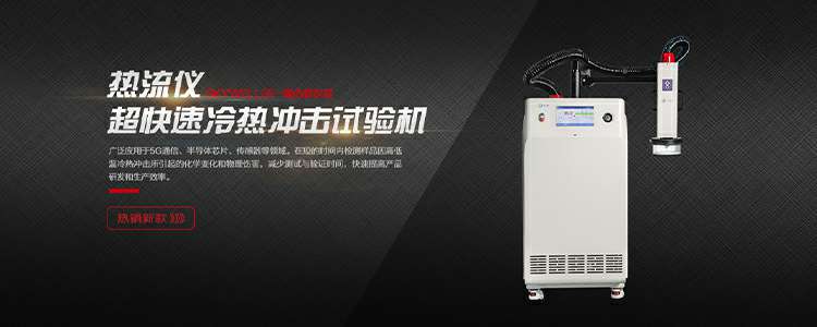 宁波崔烨包装设计与制作有限公司