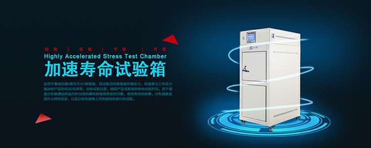 宁波崔烨包装设计与制作有限公司